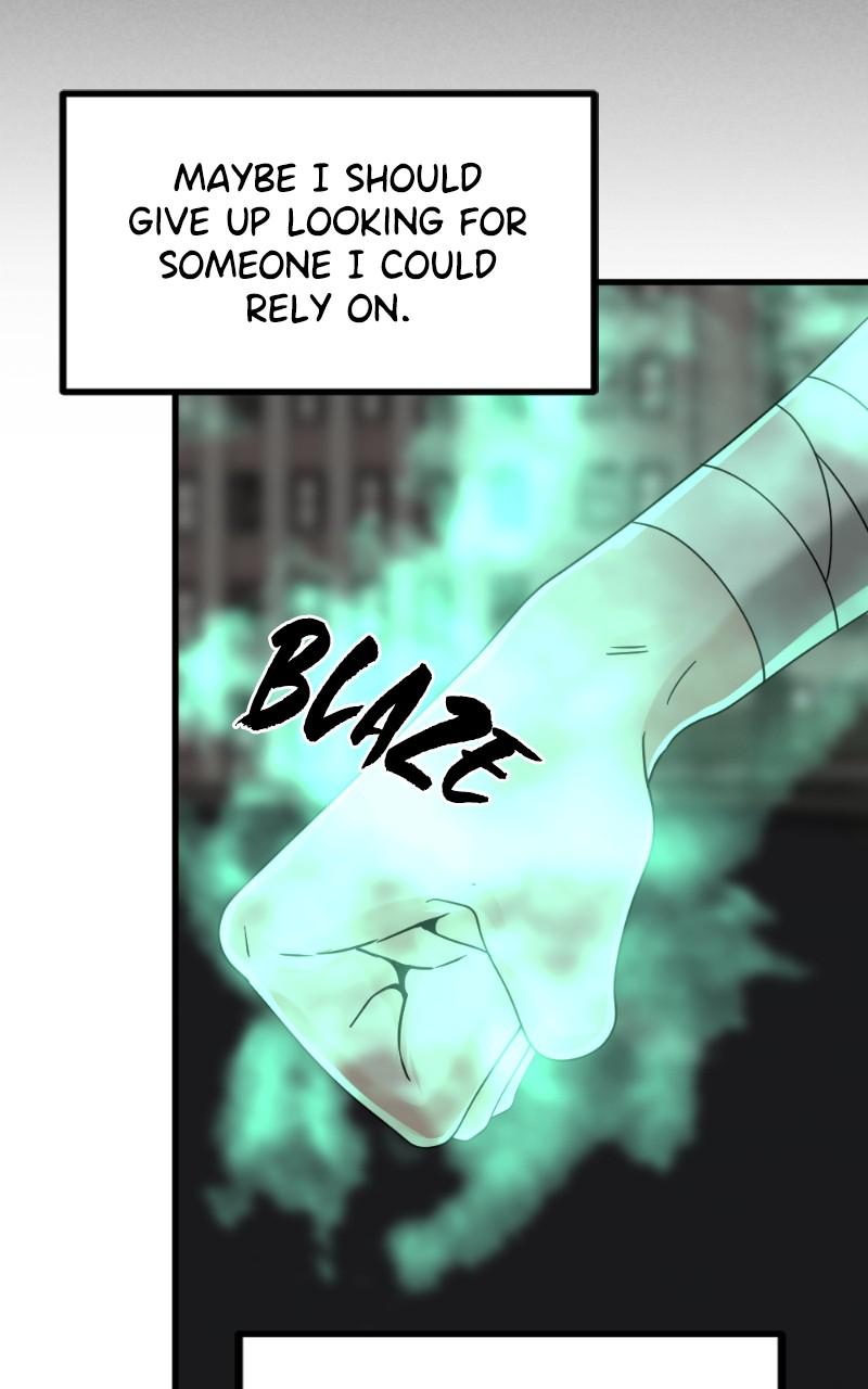 79