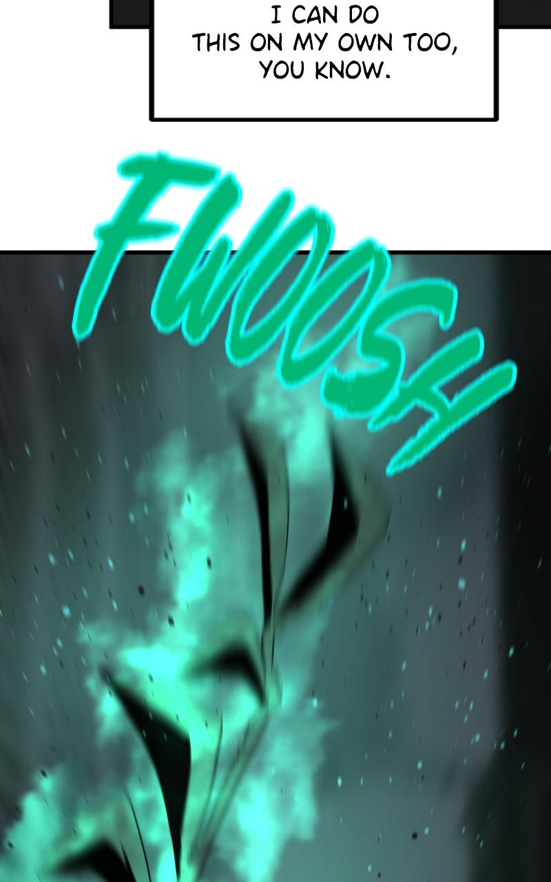 80