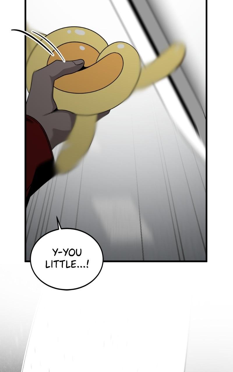 93