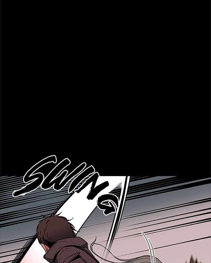 109