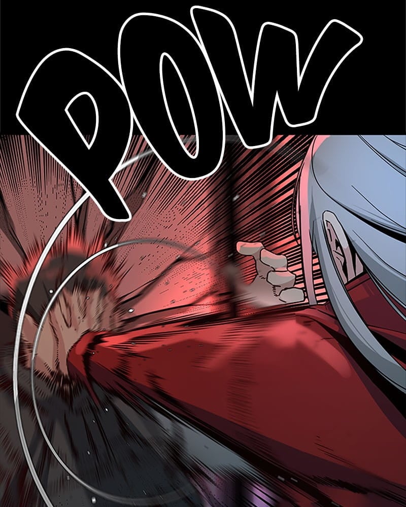 111