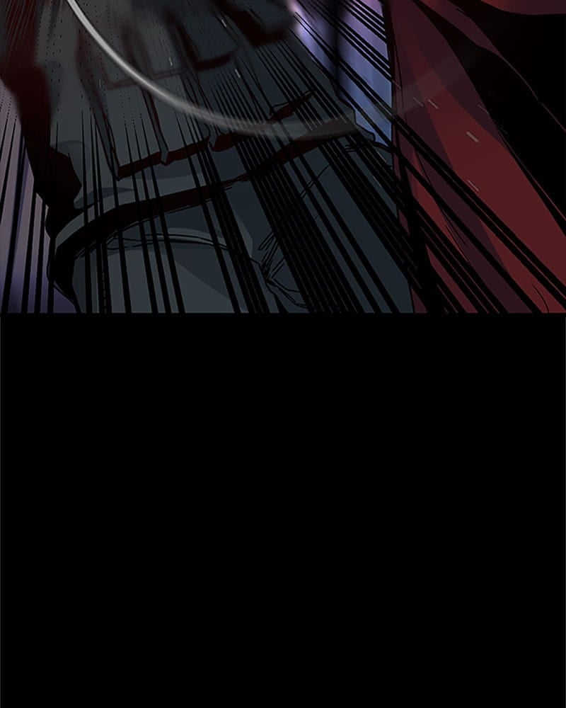 112