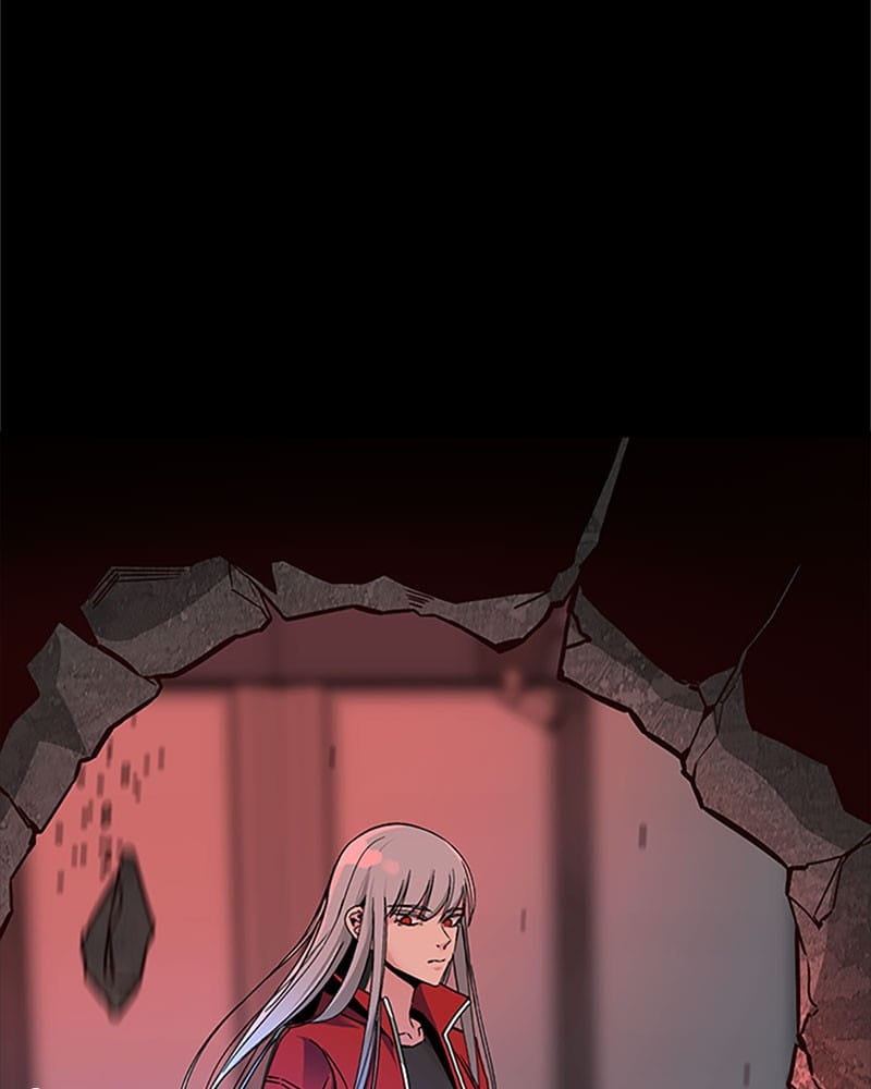 113