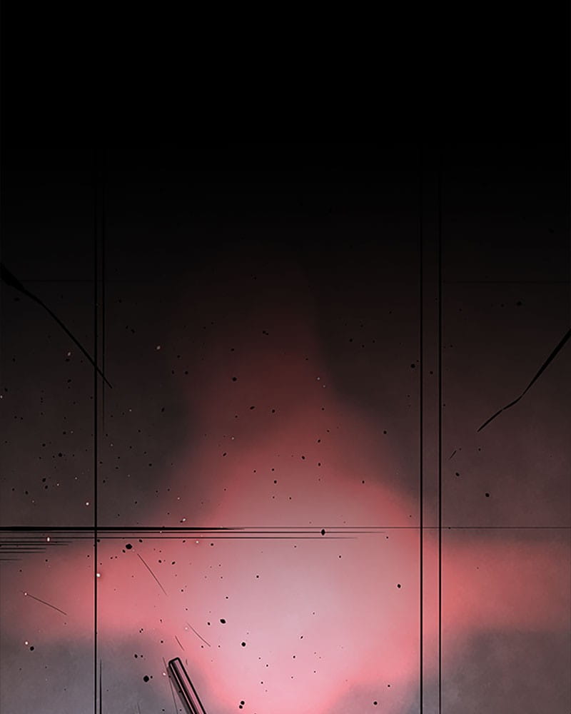 115
