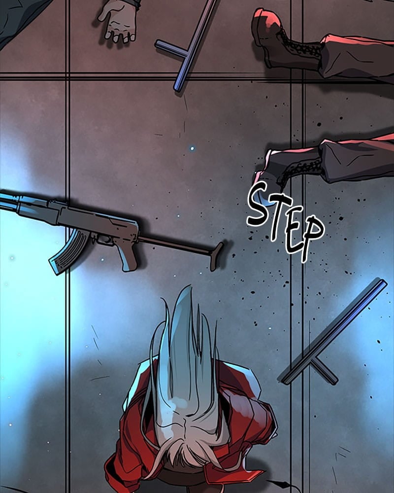 118