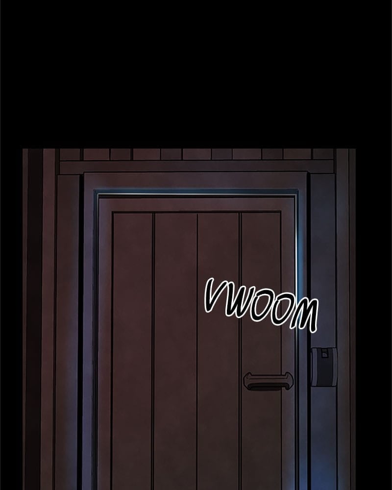121