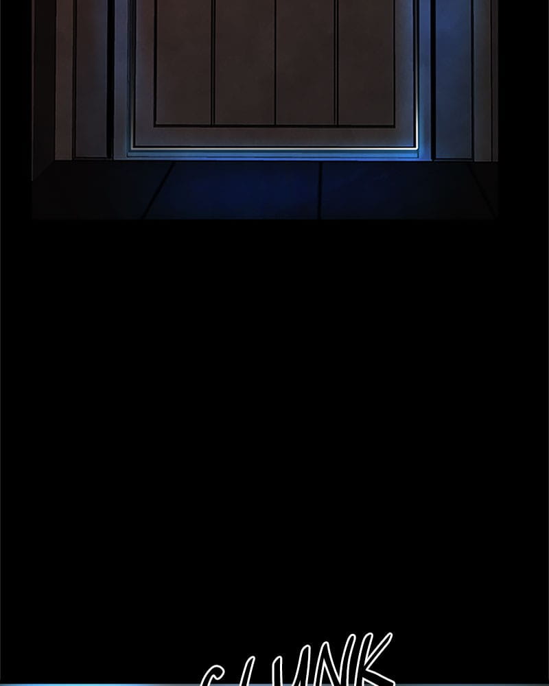 122