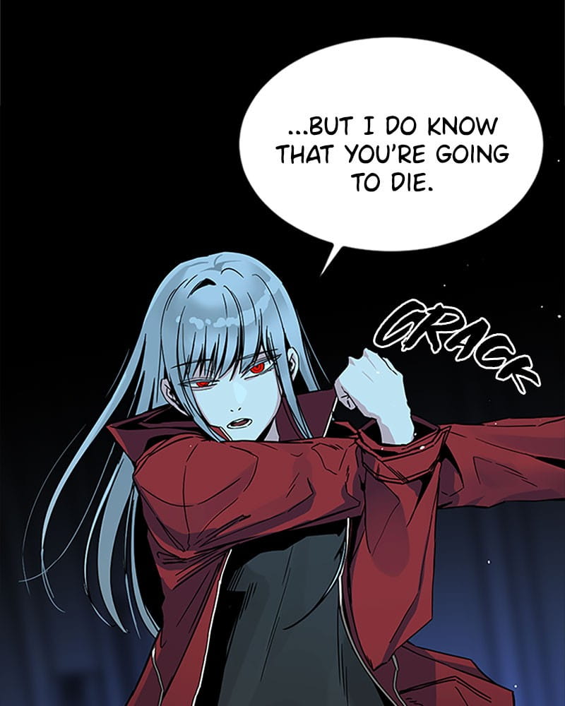 127