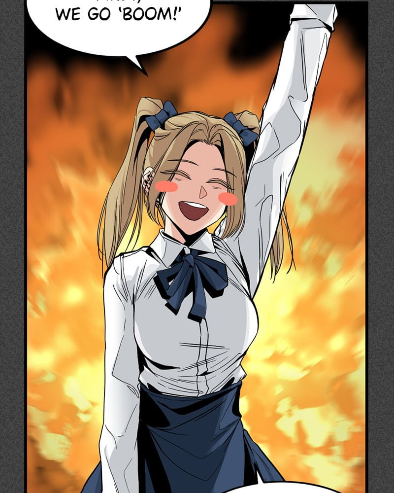 59