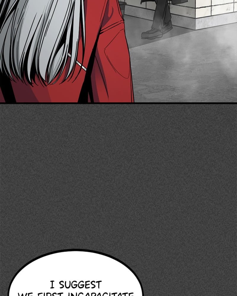 70