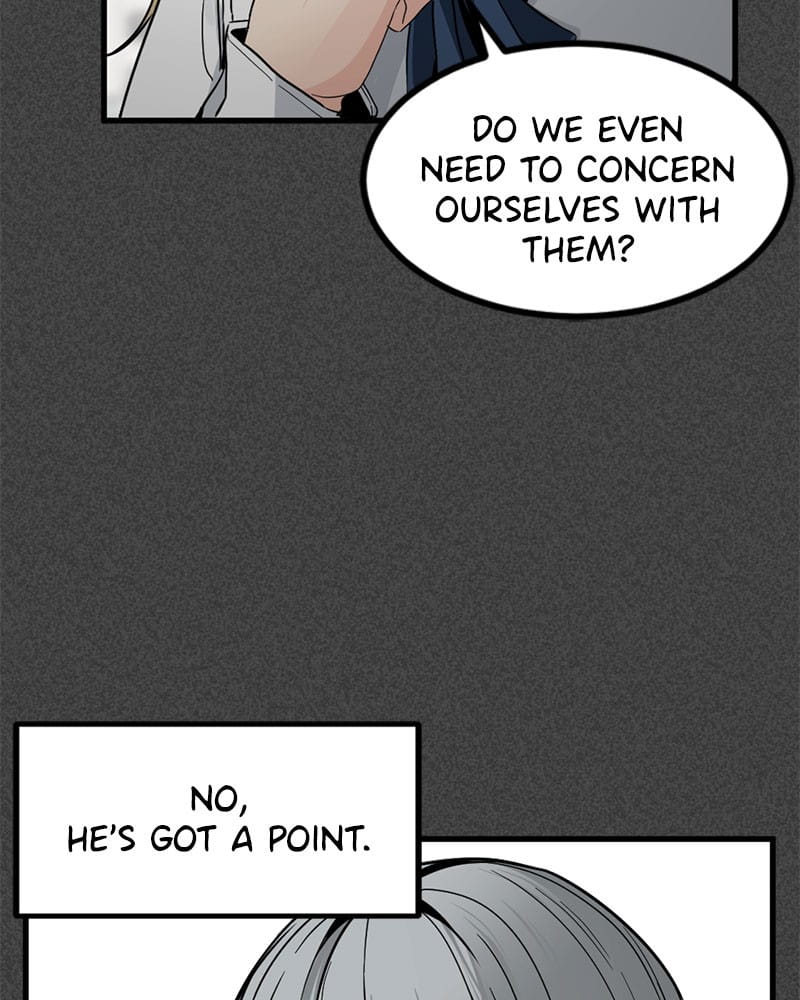 78