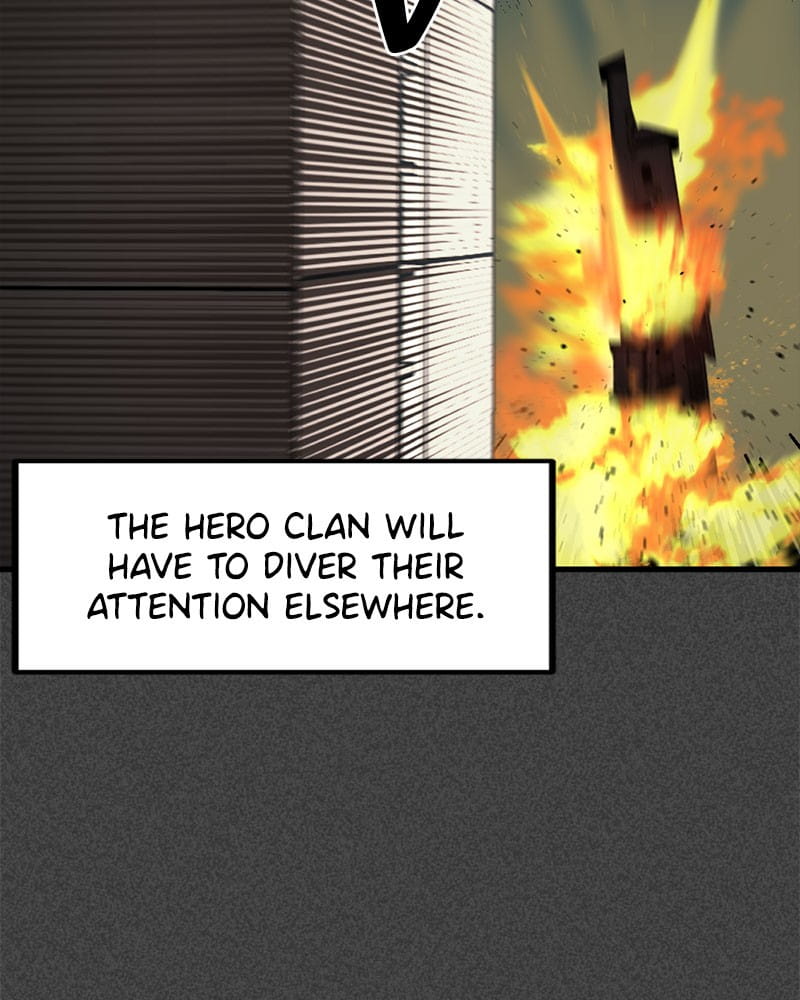 82
