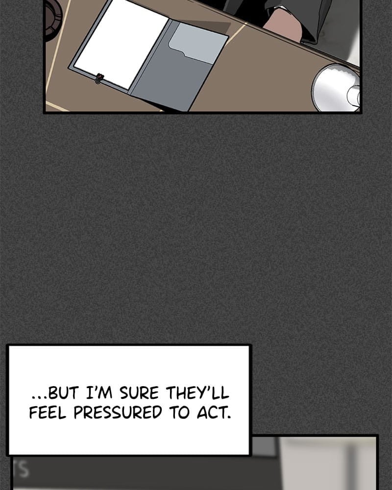 84