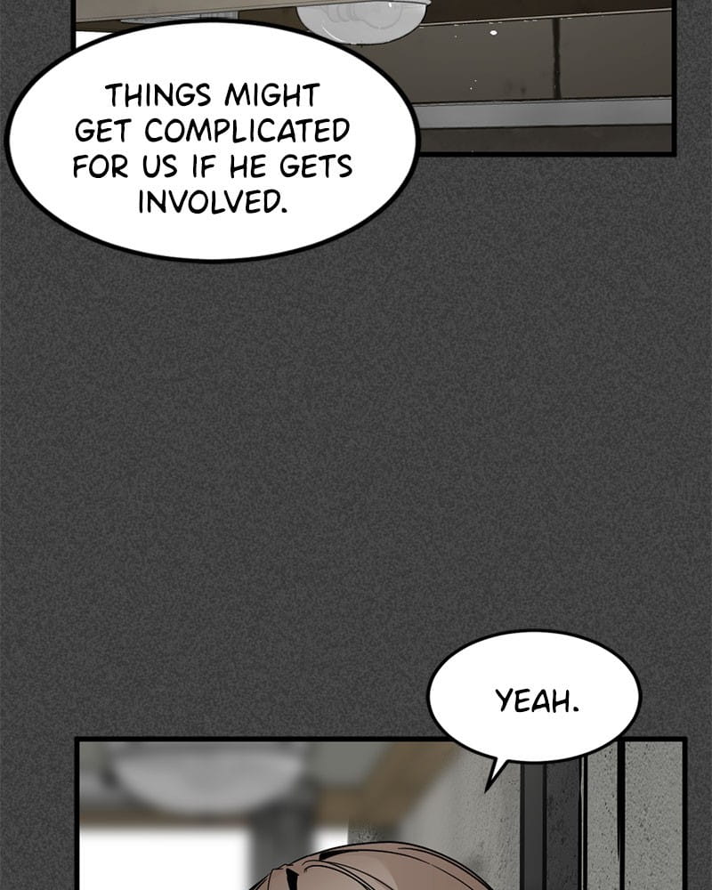 90