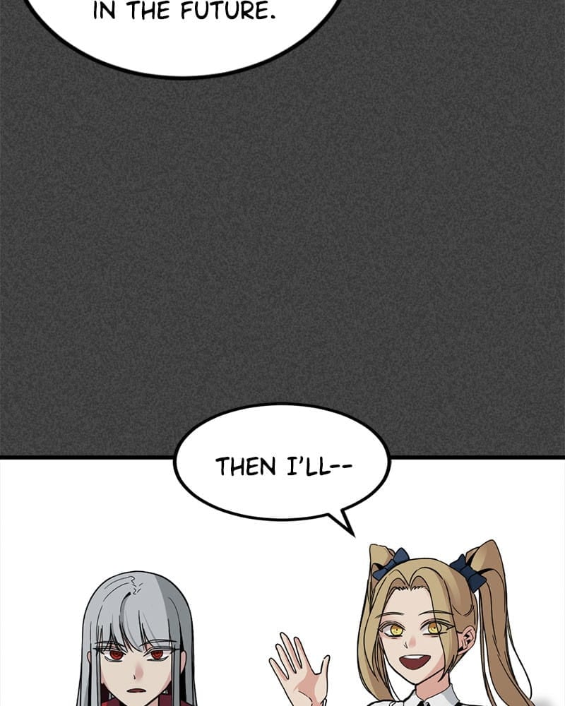 92