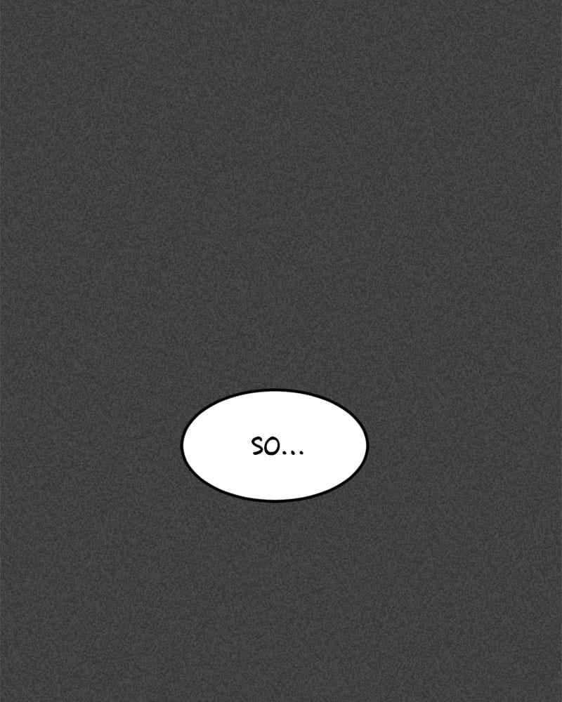 96