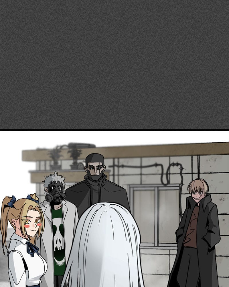 97