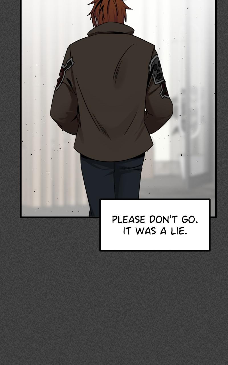 115