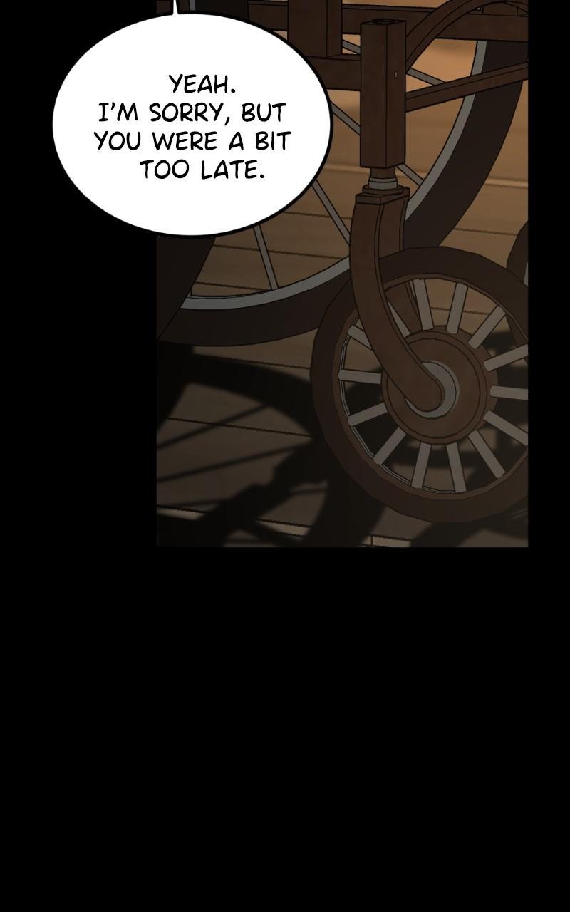128