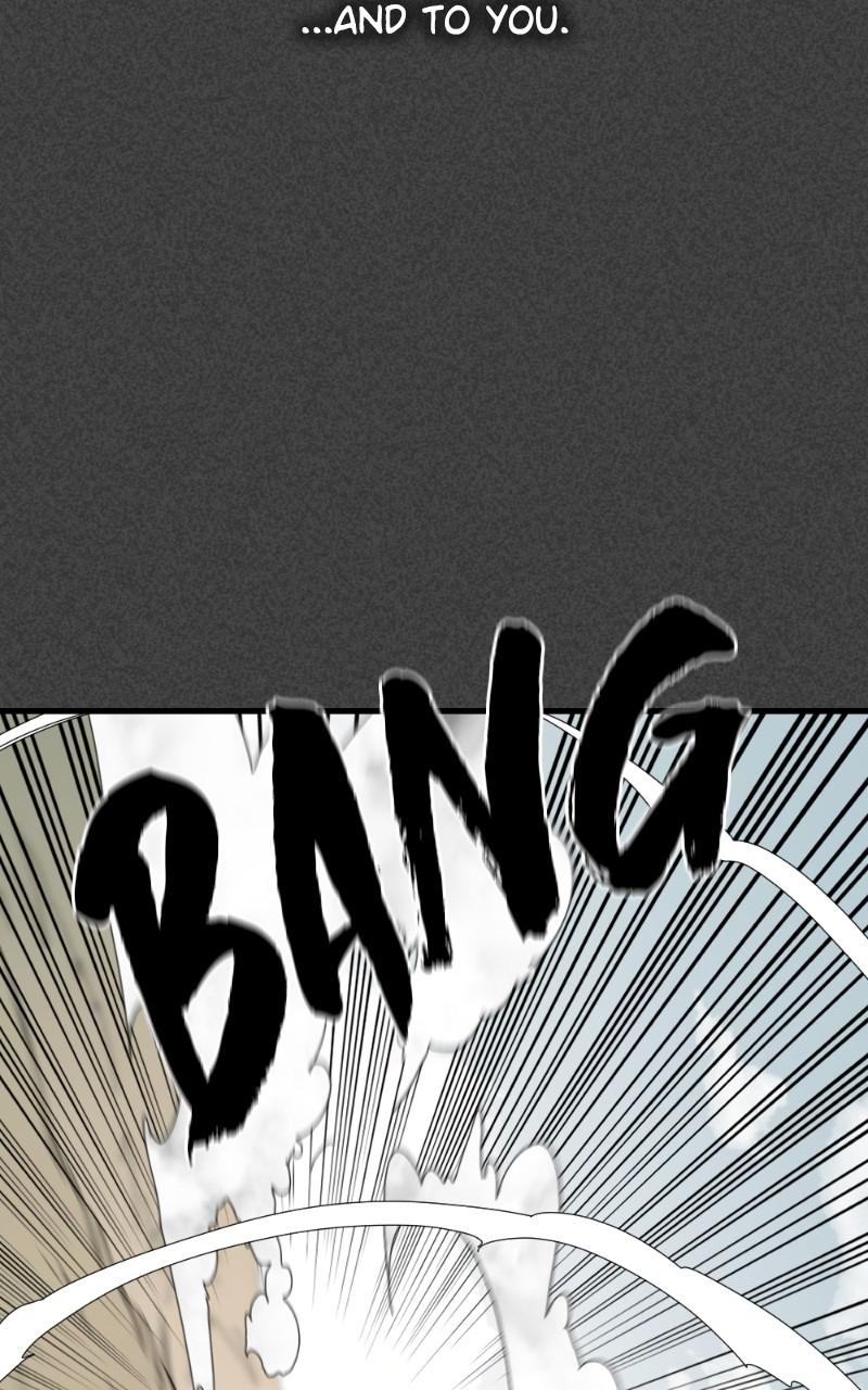 68