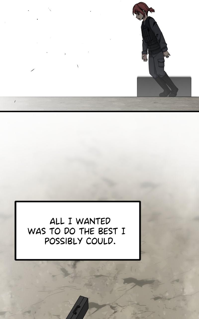 90