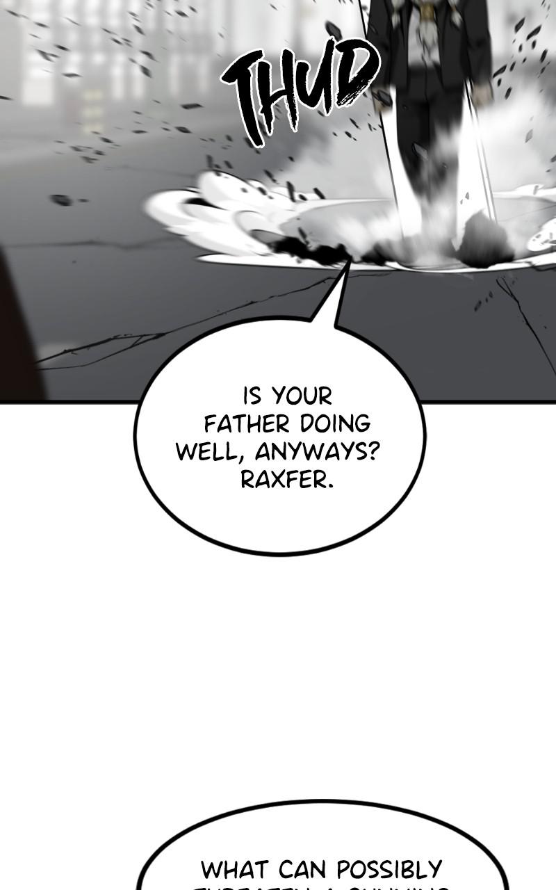 103