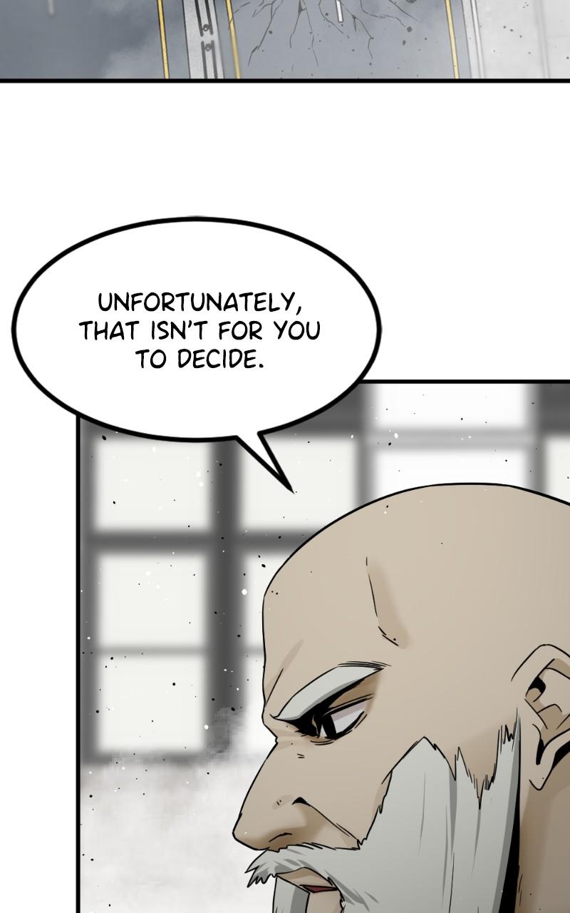 105