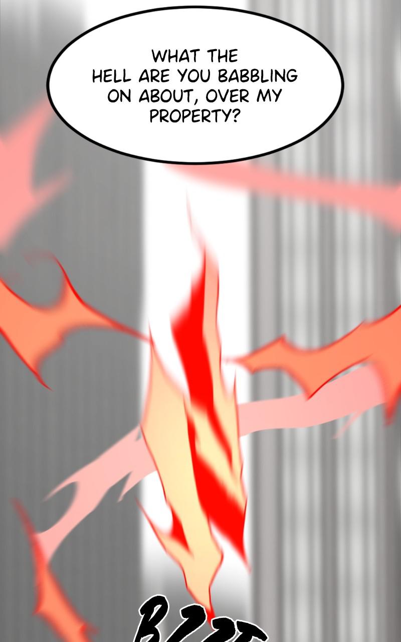 108