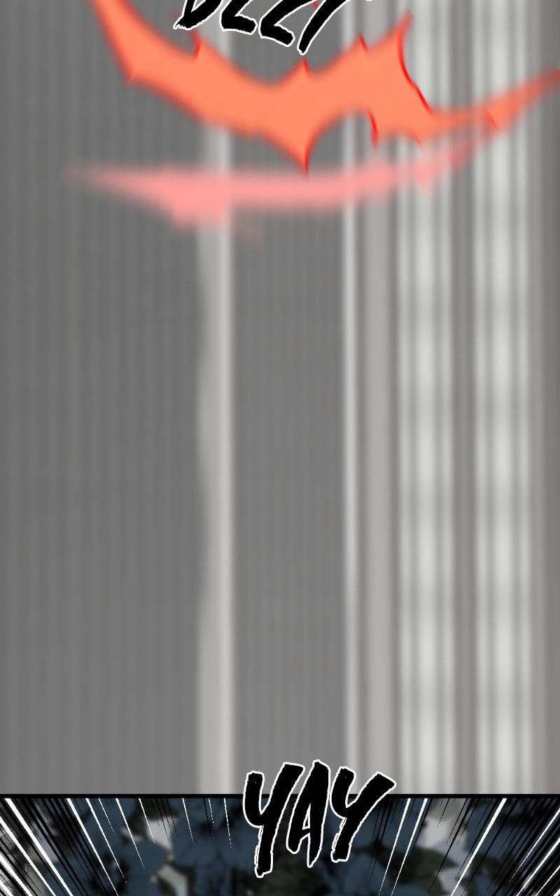 109