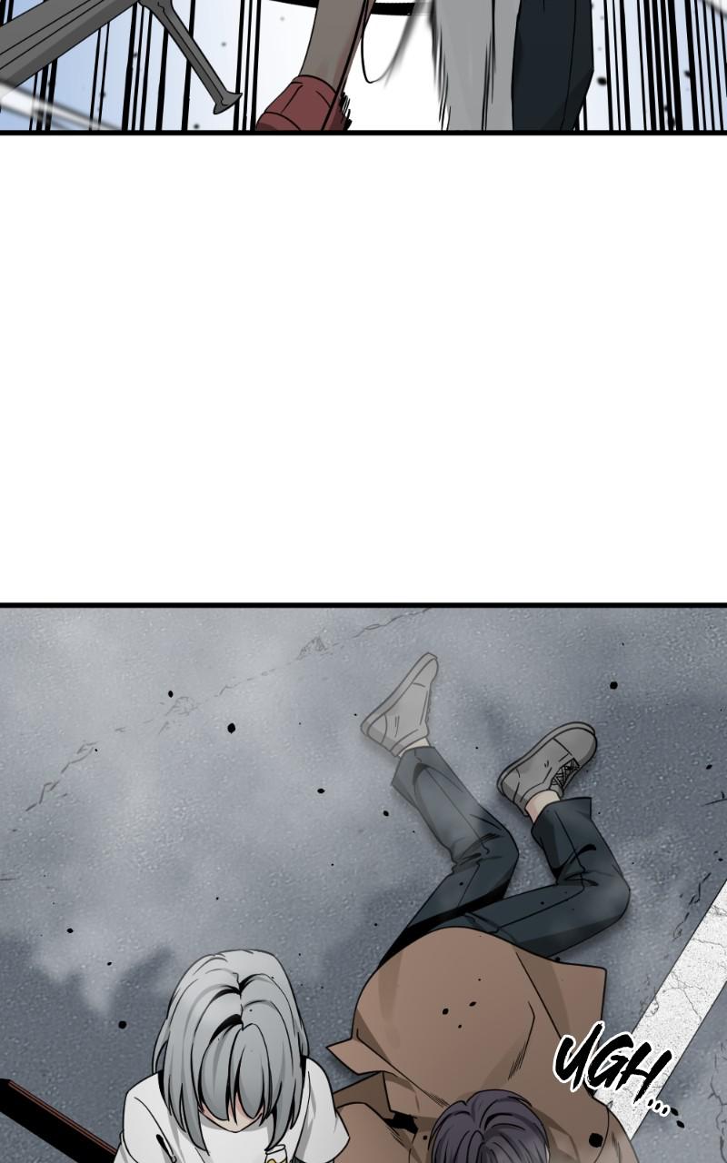 68