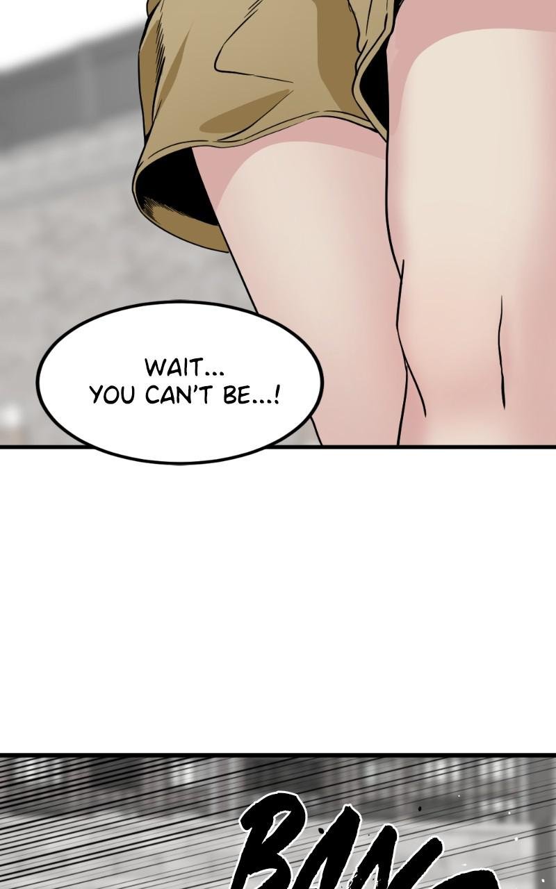 72
