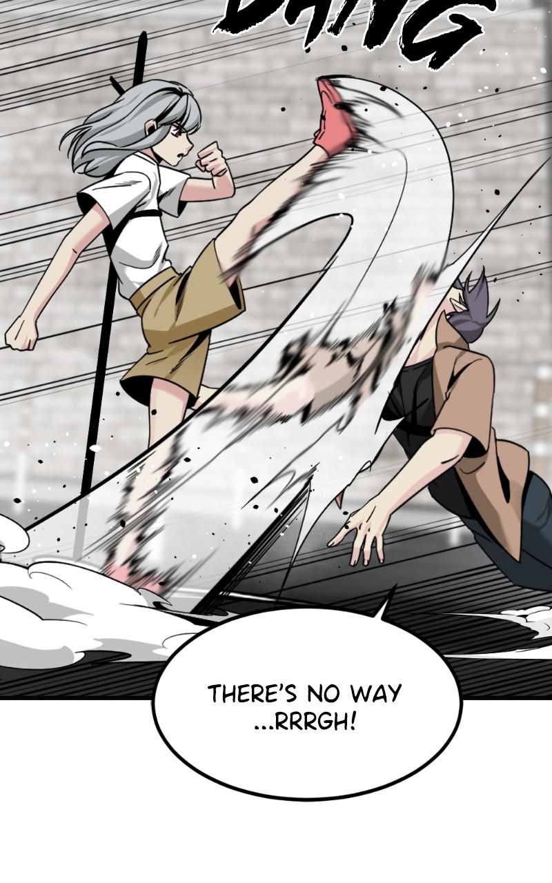 73