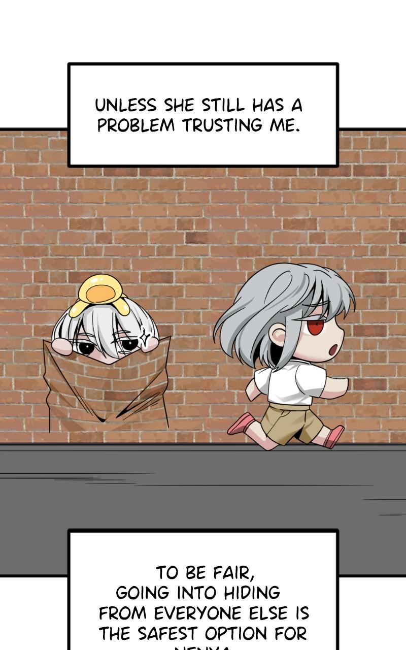 77