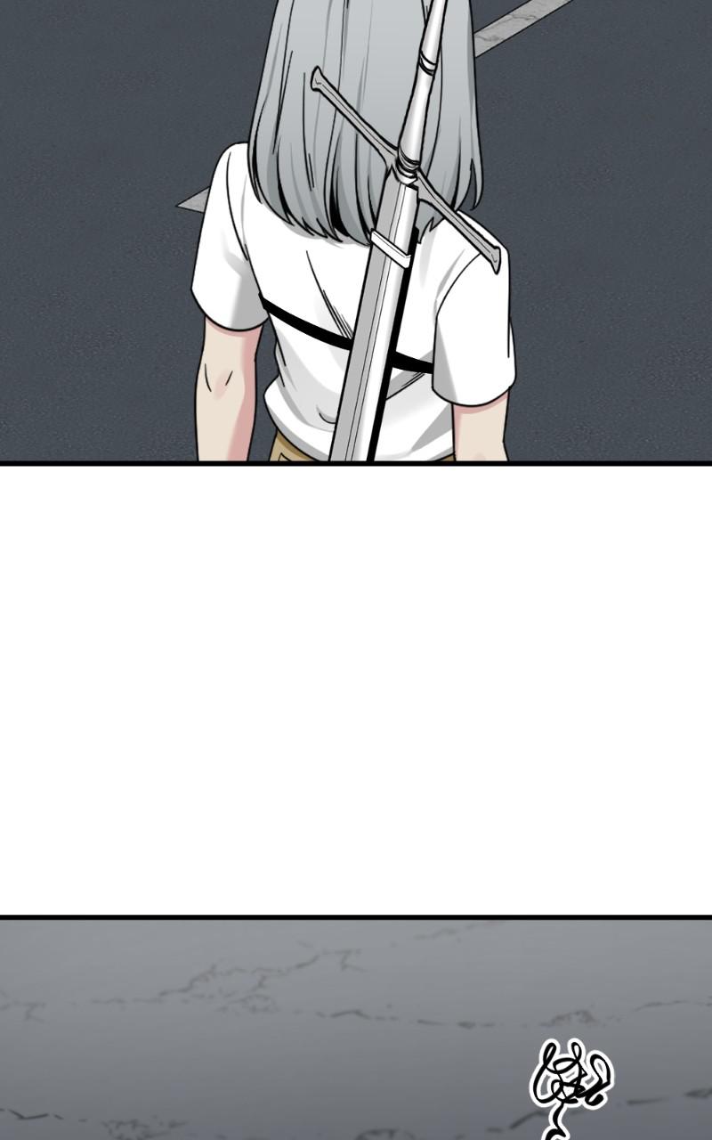 80
