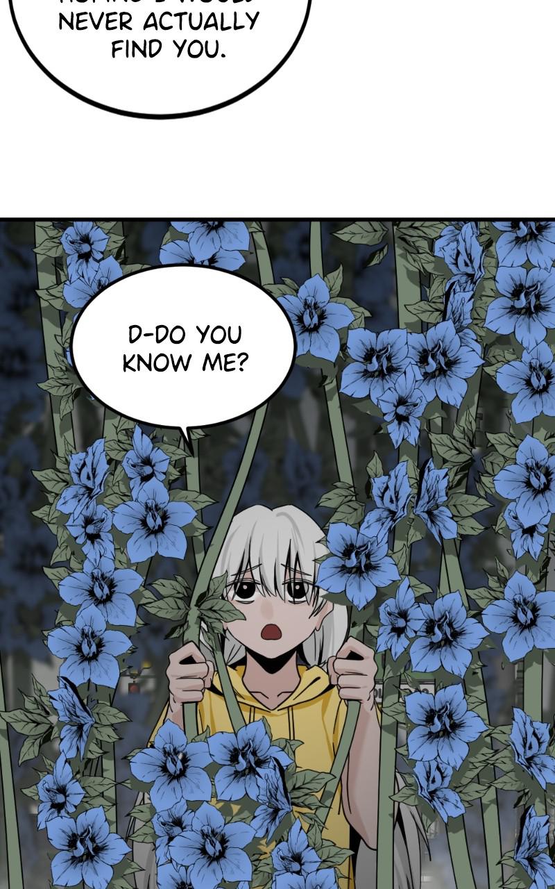 92
