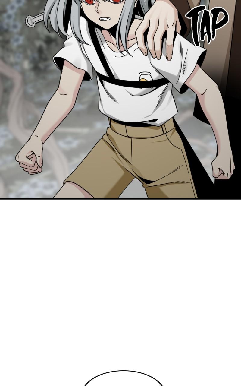 104