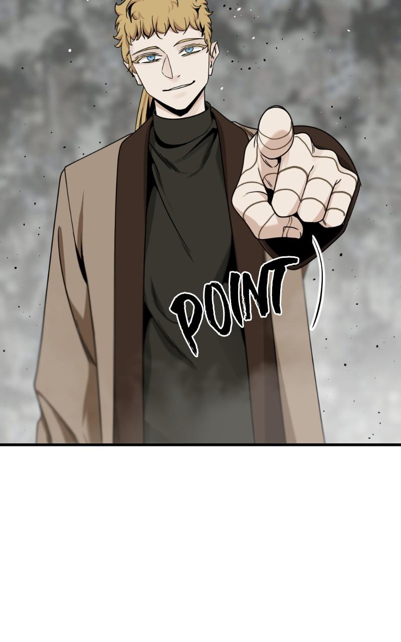 107