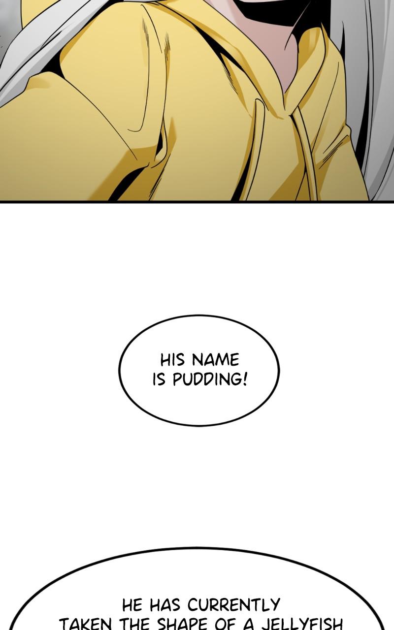 110