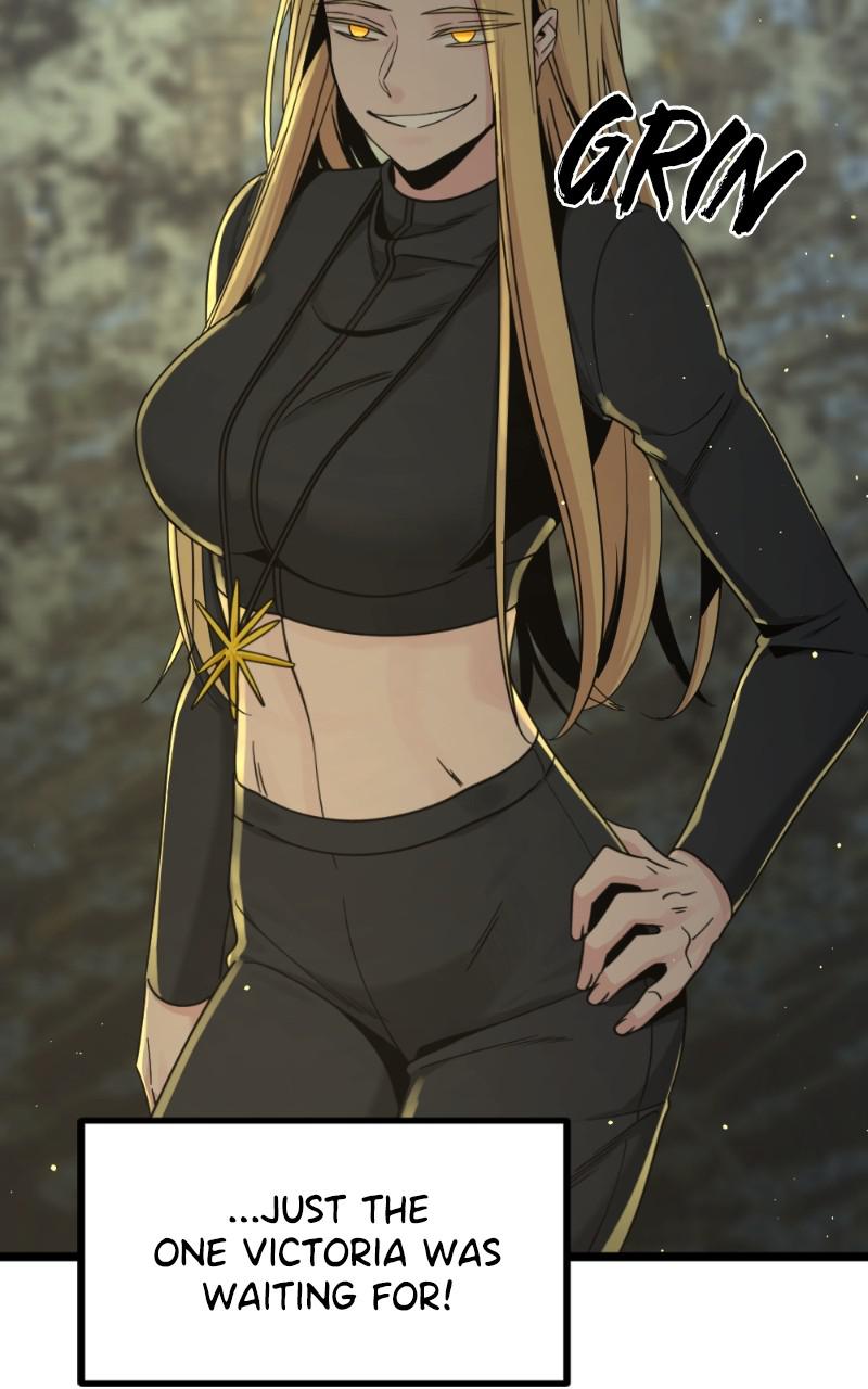 113