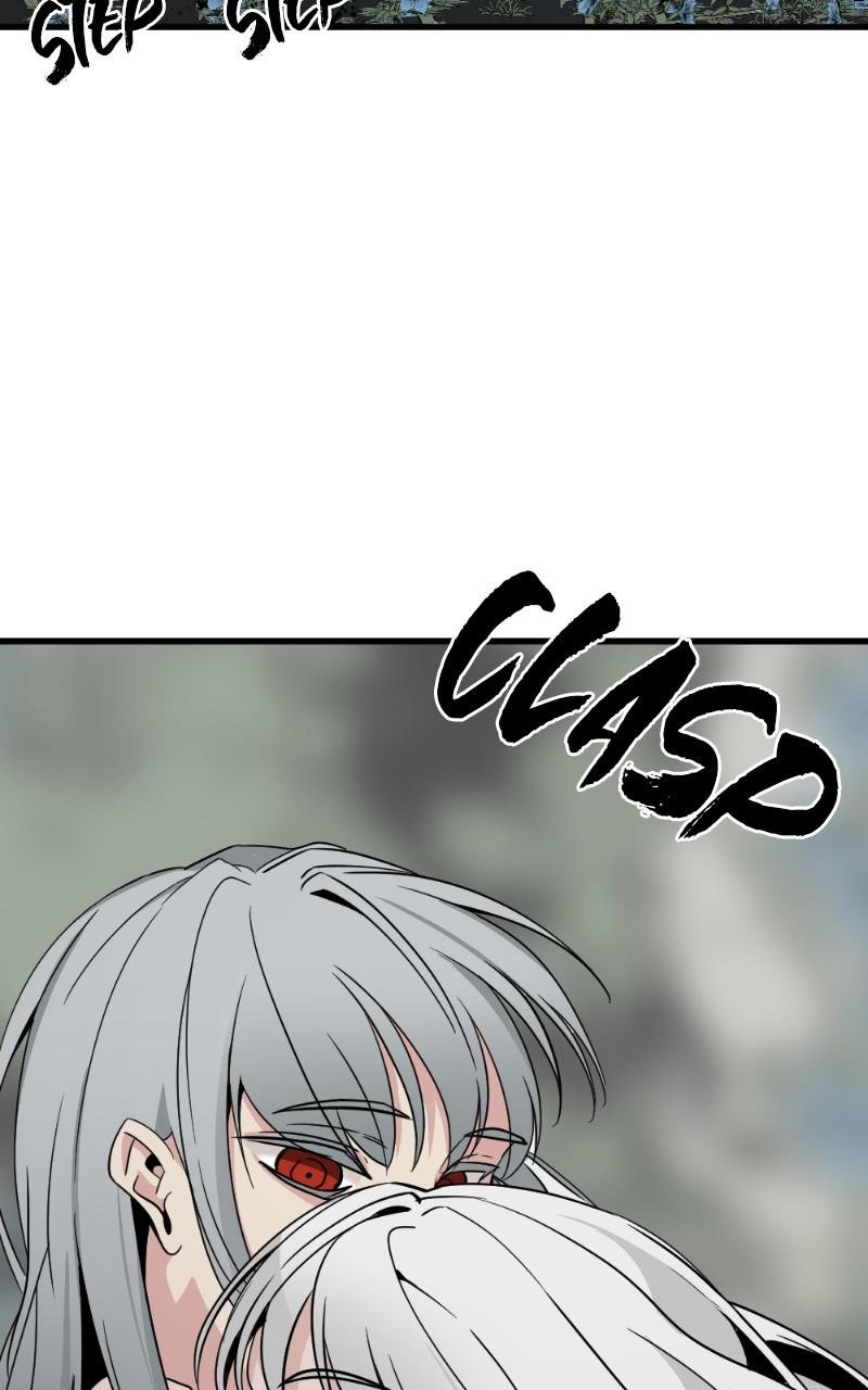 116