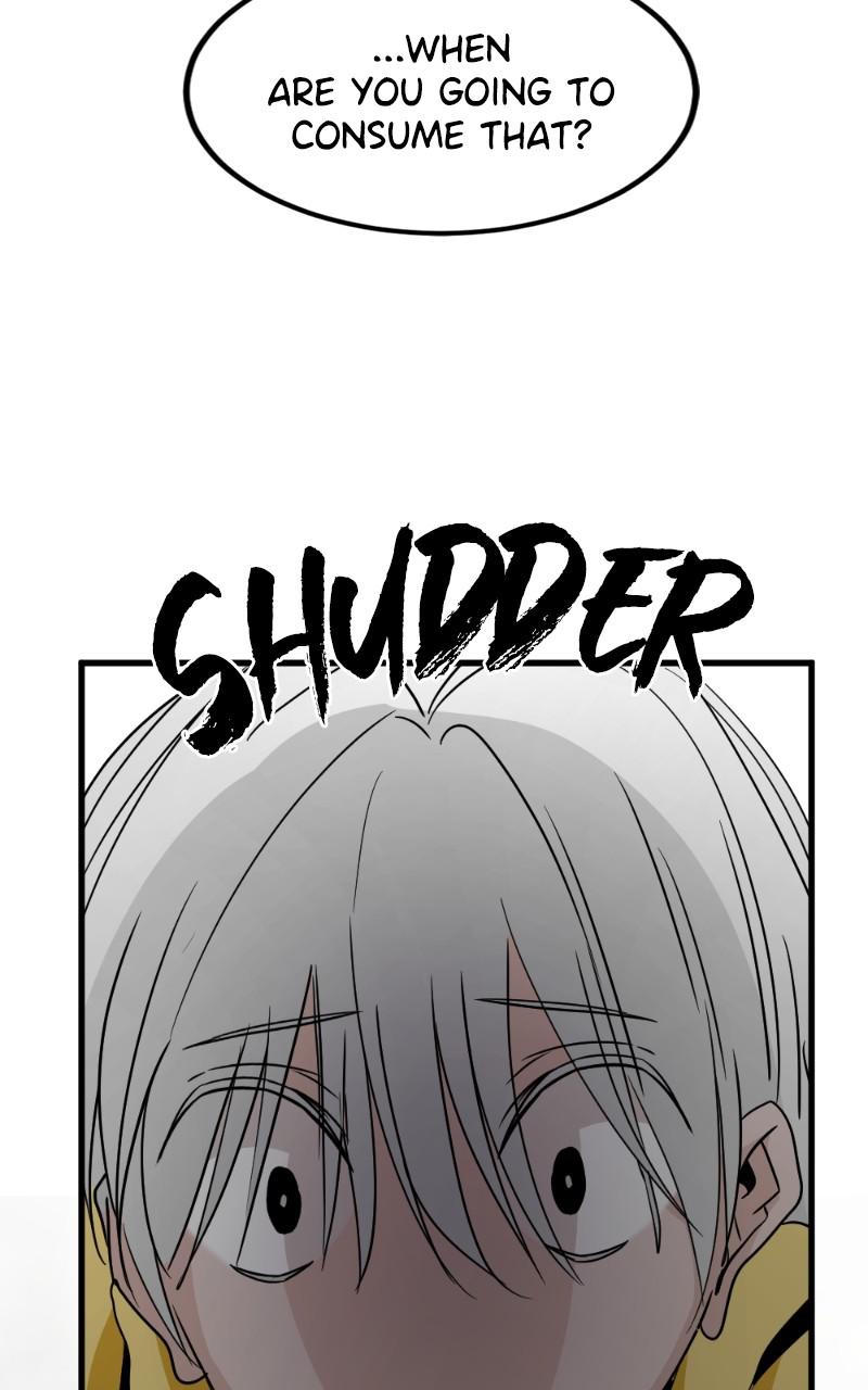 118
