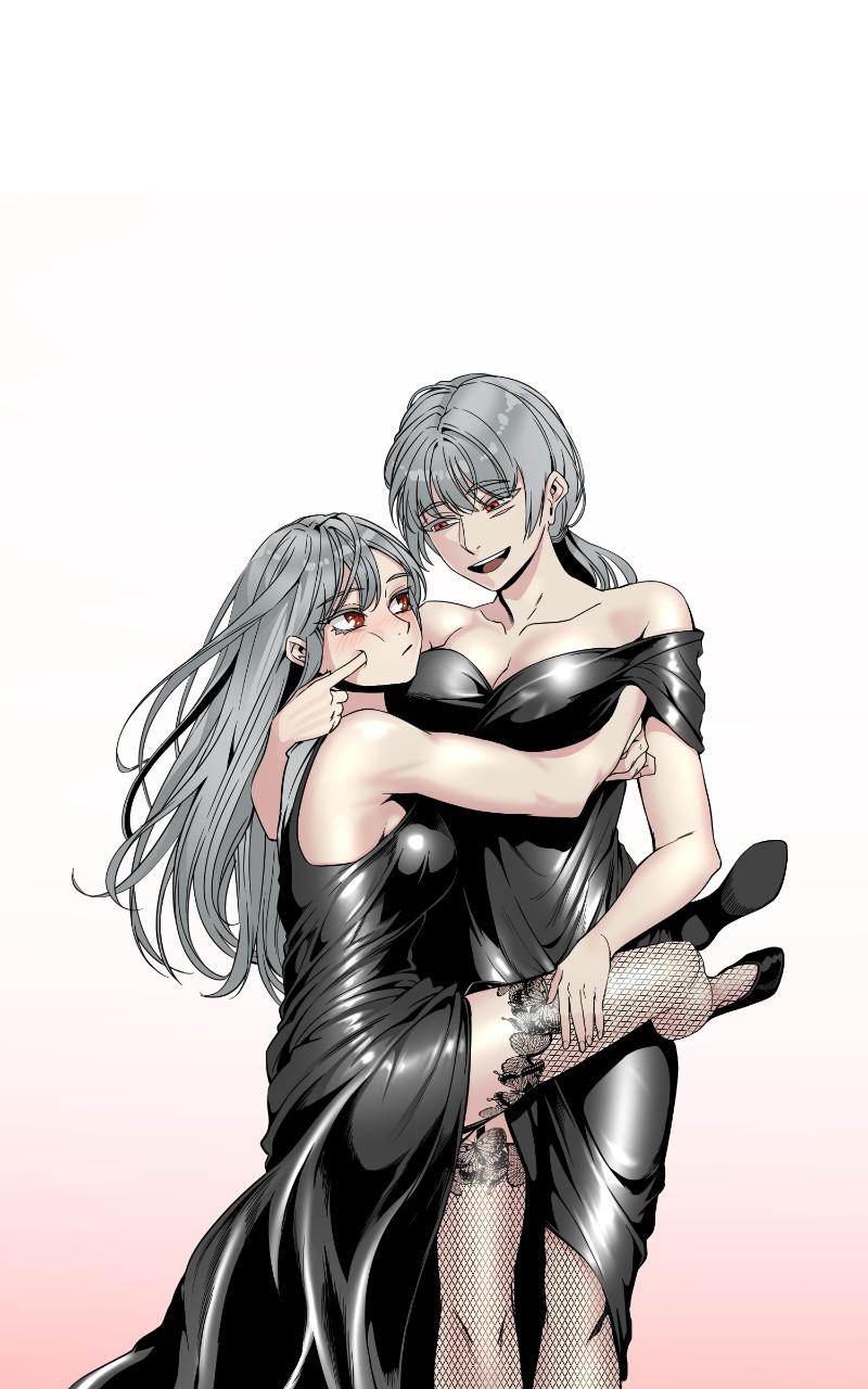 124