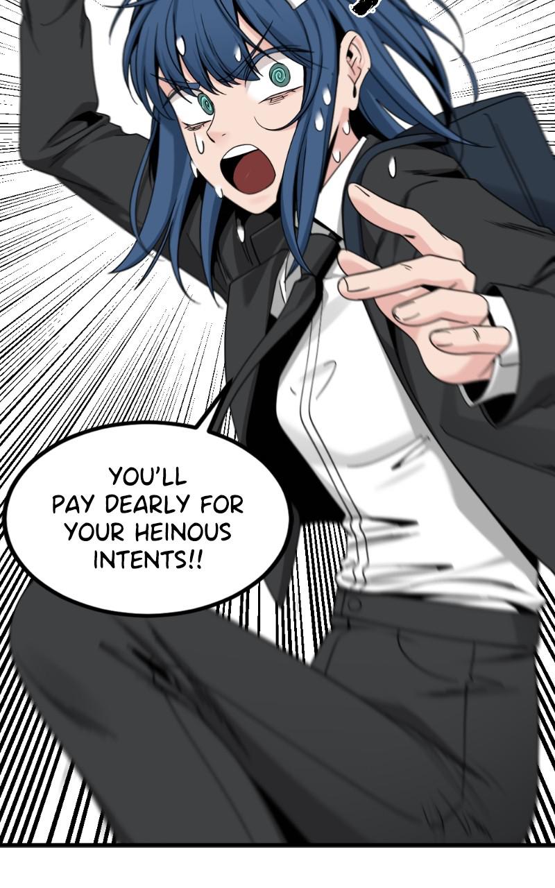 56