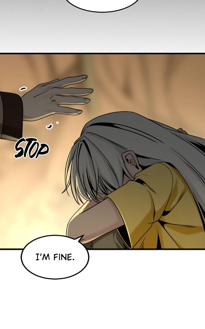 72