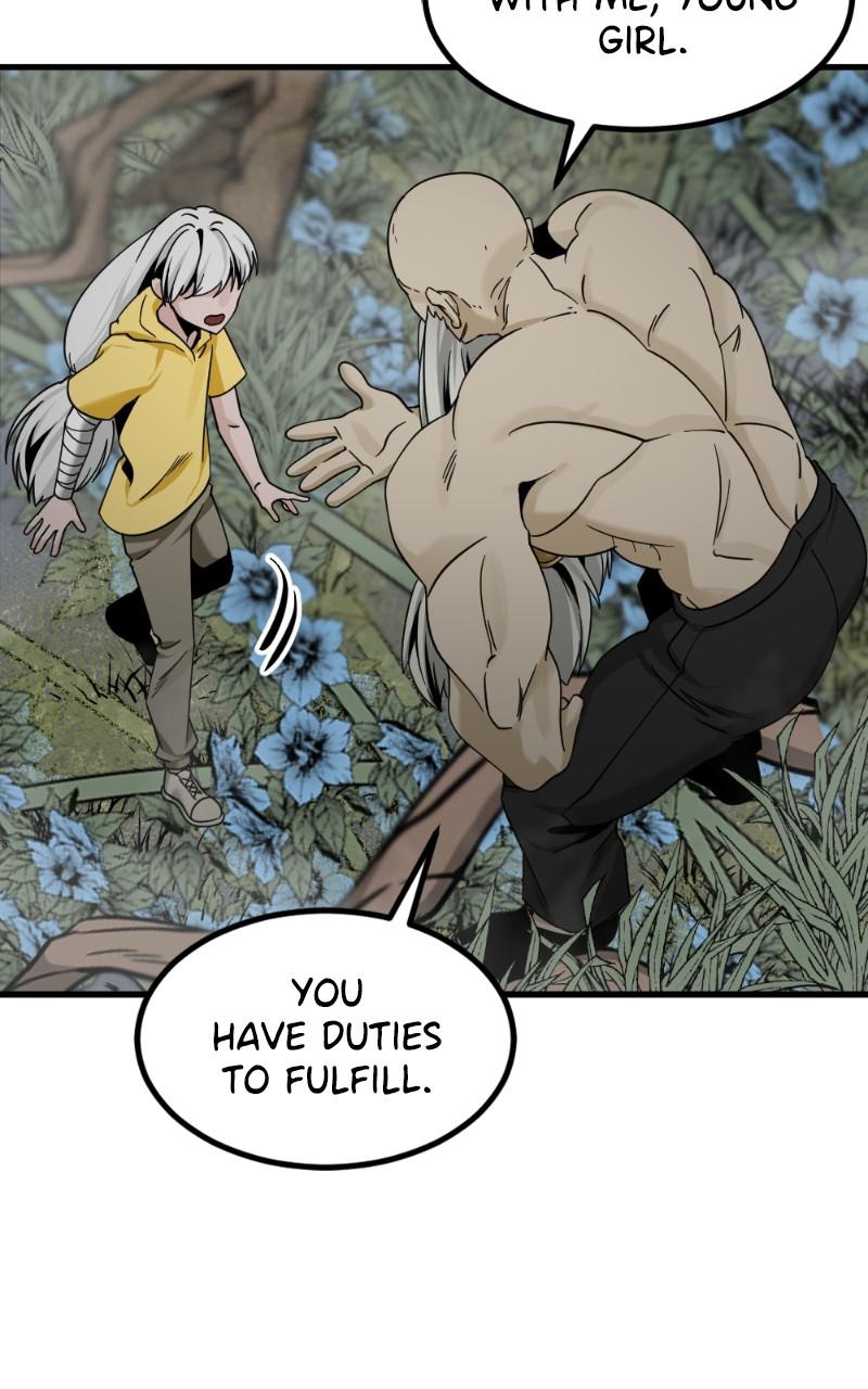 80