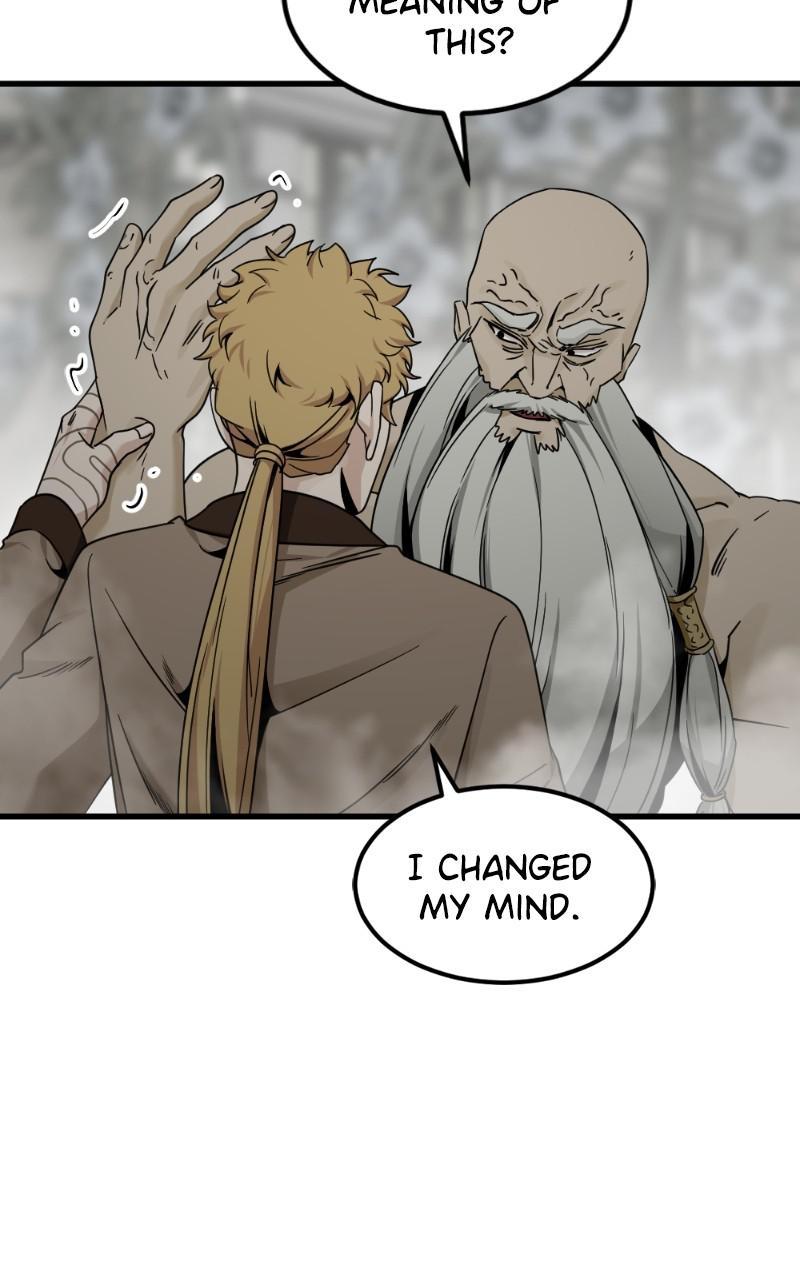 82