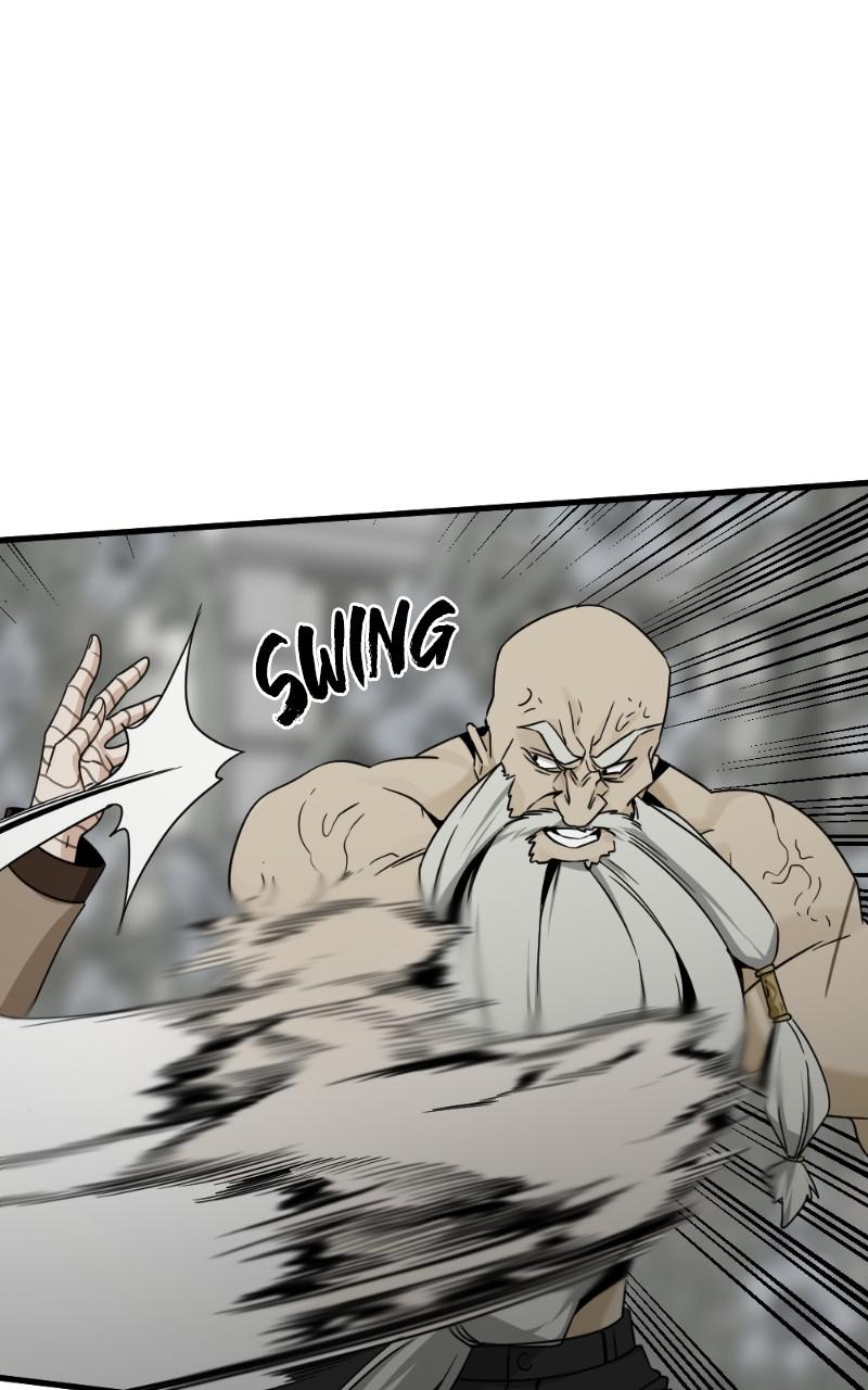 84