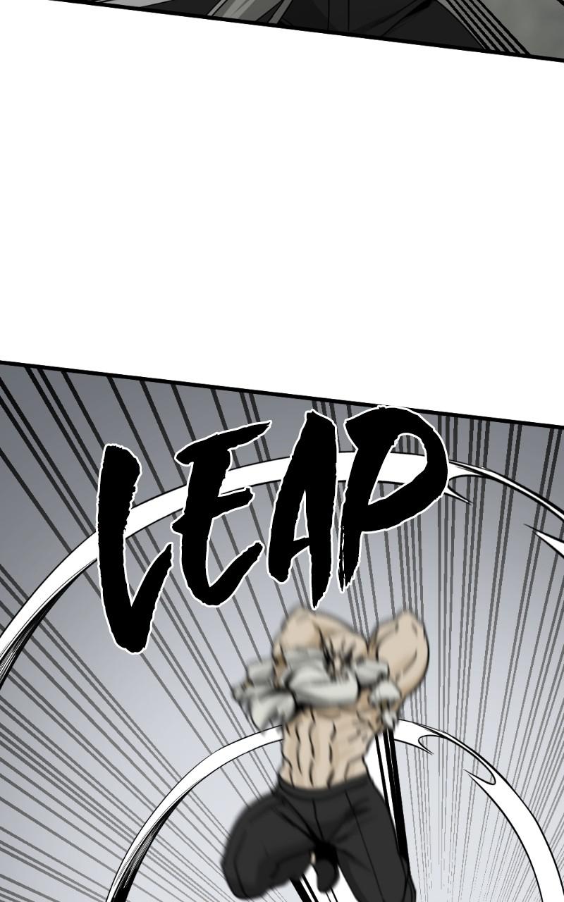 85