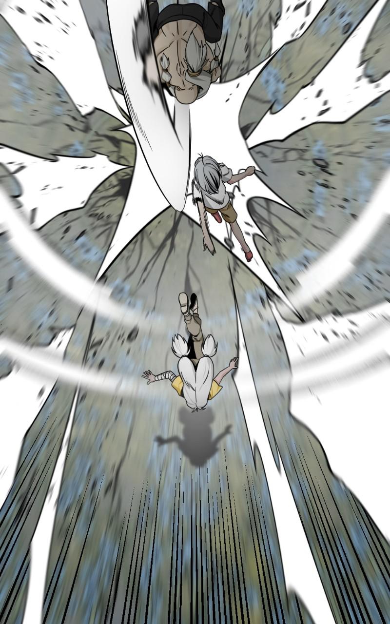 87