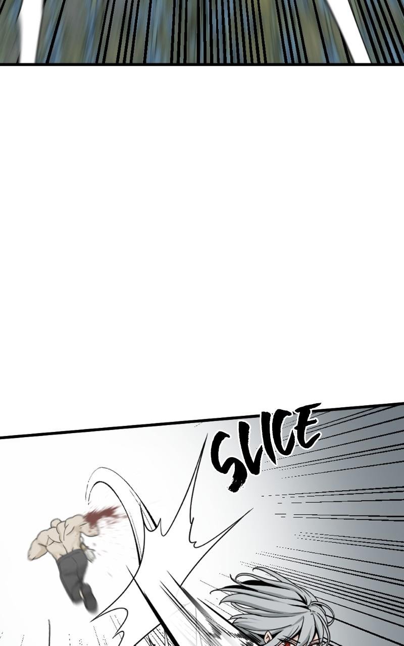 88